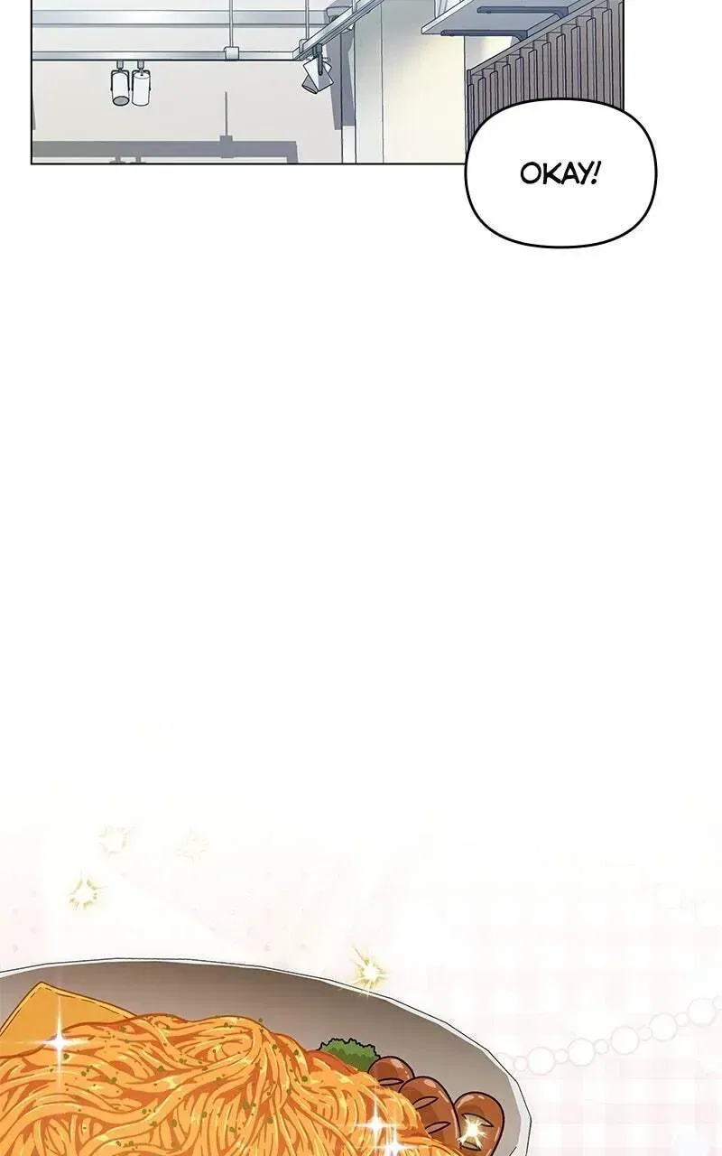 I’ll Resign And Have A Fresh Start In This World Chapter 165 – Page 69