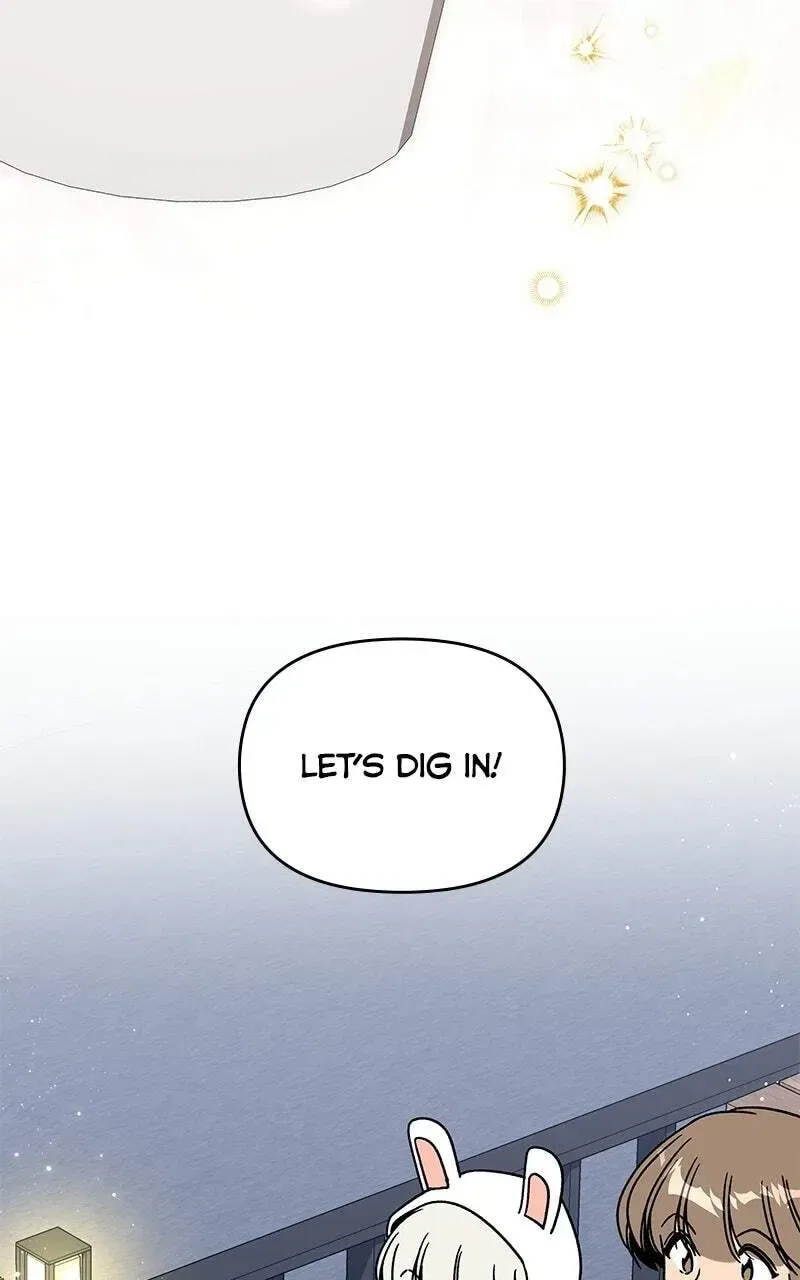 I’ll Resign And Have A Fresh Start In This World Chapter 165 – Page 71