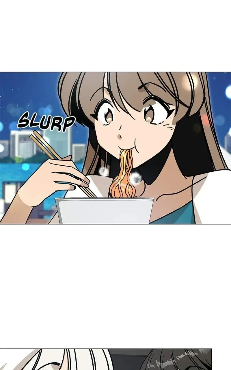 I’ll Resign And Have A Fresh Start In This World Chapter 165 – Page 73
