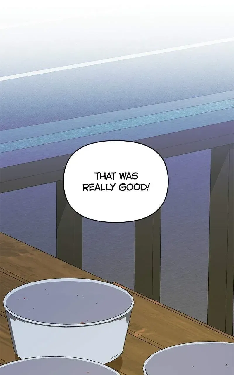 I’ll Resign And Have A Fresh Start In This World Chapter 165 – Page 76