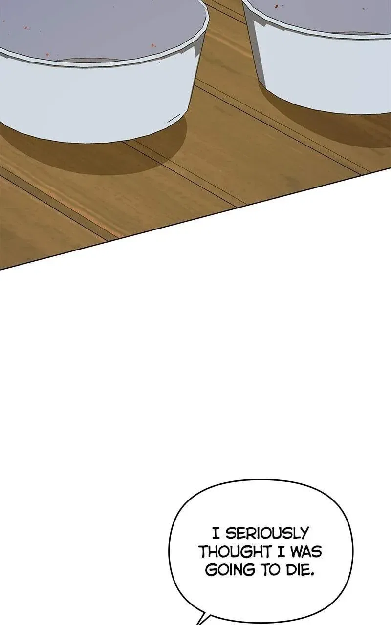 I’ll Resign And Have A Fresh Start In This World Chapter 165 – Page 77