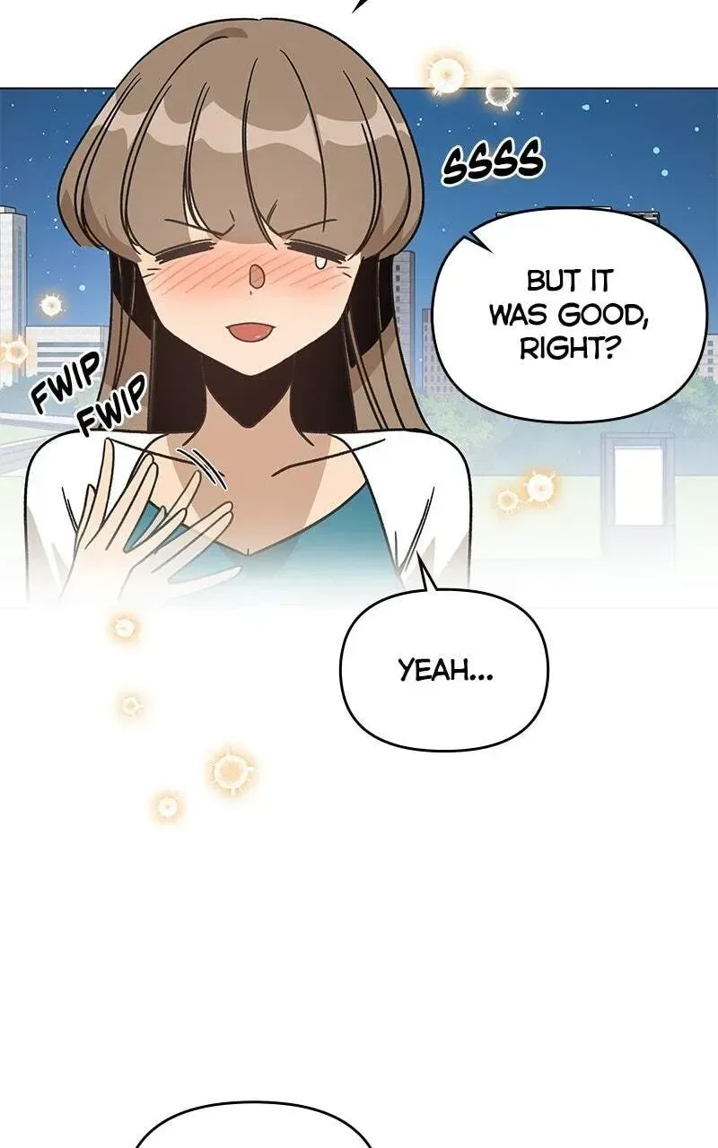 I’ll Resign And Have A Fresh Start In This World Chapter 165 – Page 78