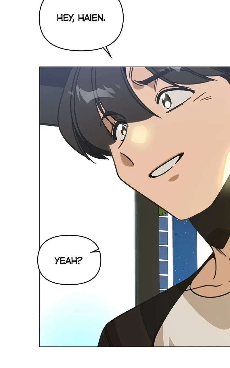 I’ll Resign And Have A Fresh Start In This World Chapter 165 – Page 79
