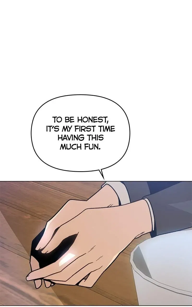 I’ll Resign And Have A Fresh Start In This World Chapter 165 – Page 80