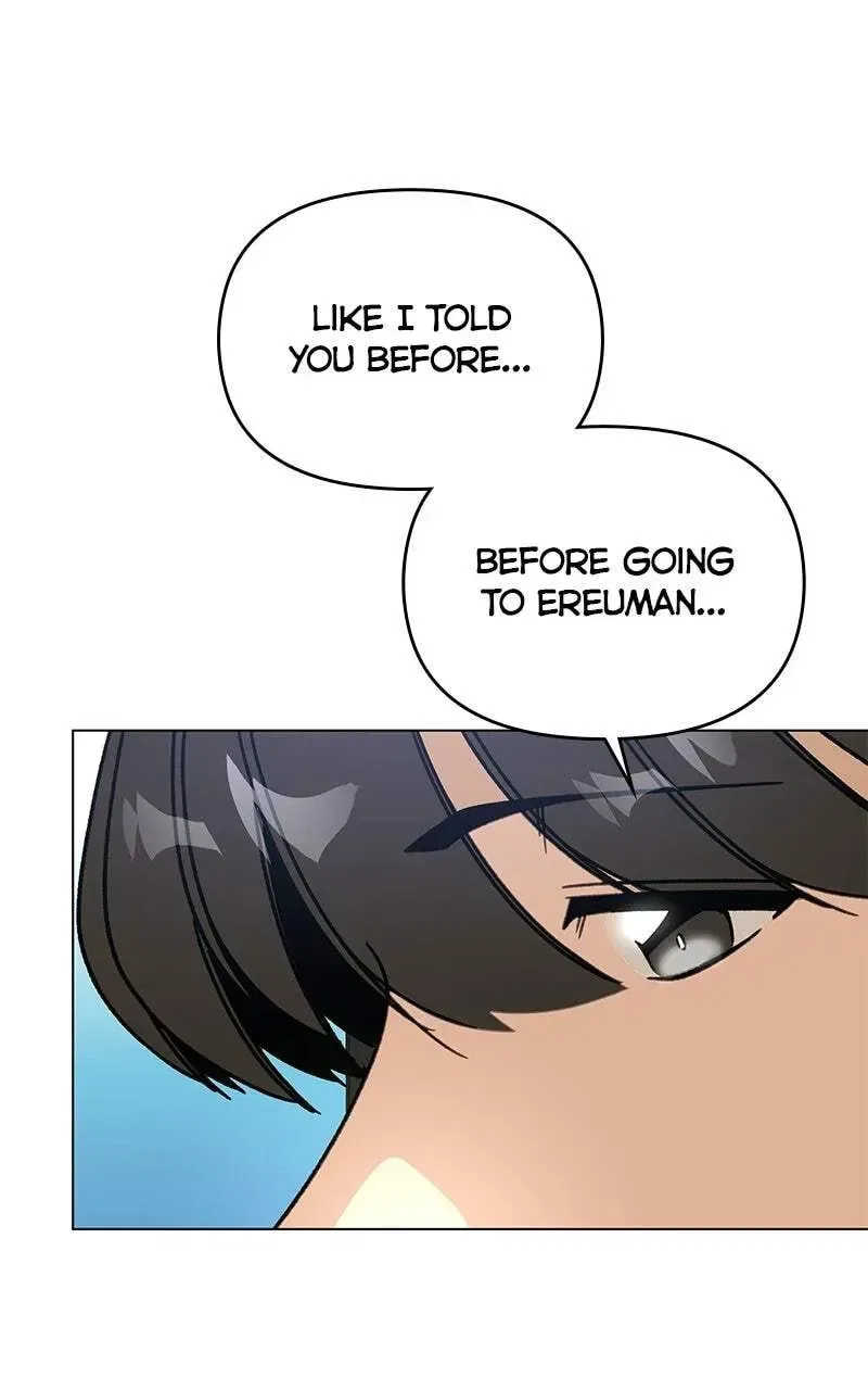 I’ll Resign And Have A Fresh Start In This World Chapter 165 – Page 81