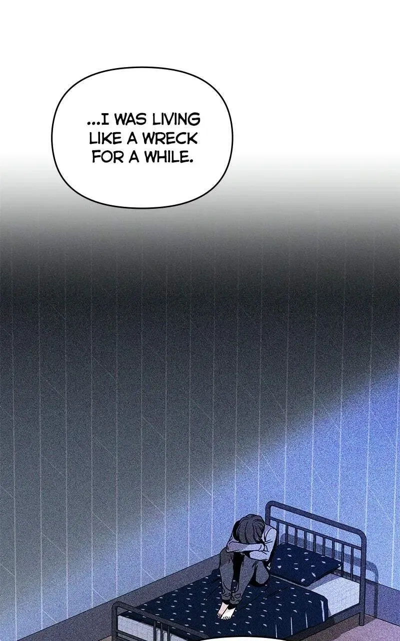 I’ll Resign And Have A Fresh Start In This World Chapter 165 – Page 82