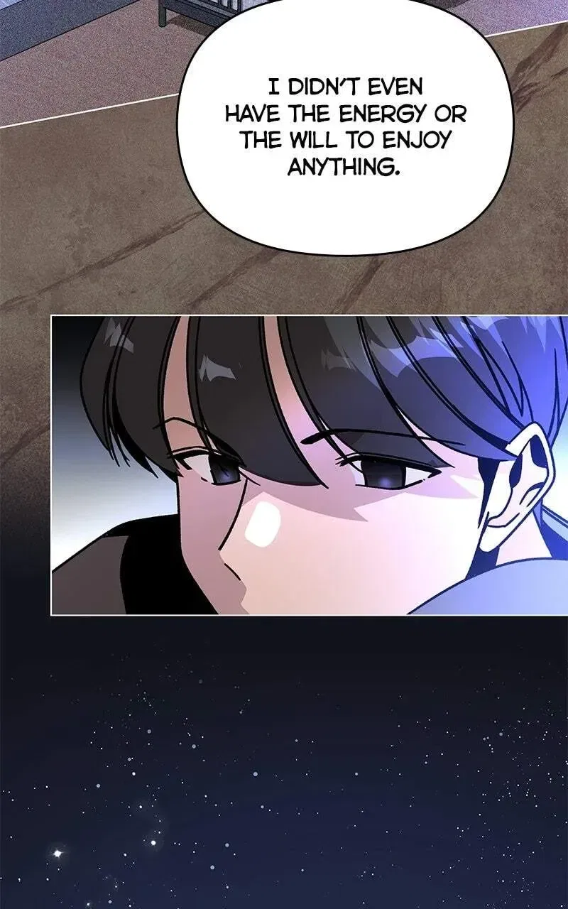 I’ll Resign And Have A Fresh Start In This World Chapter 165 – Page 83