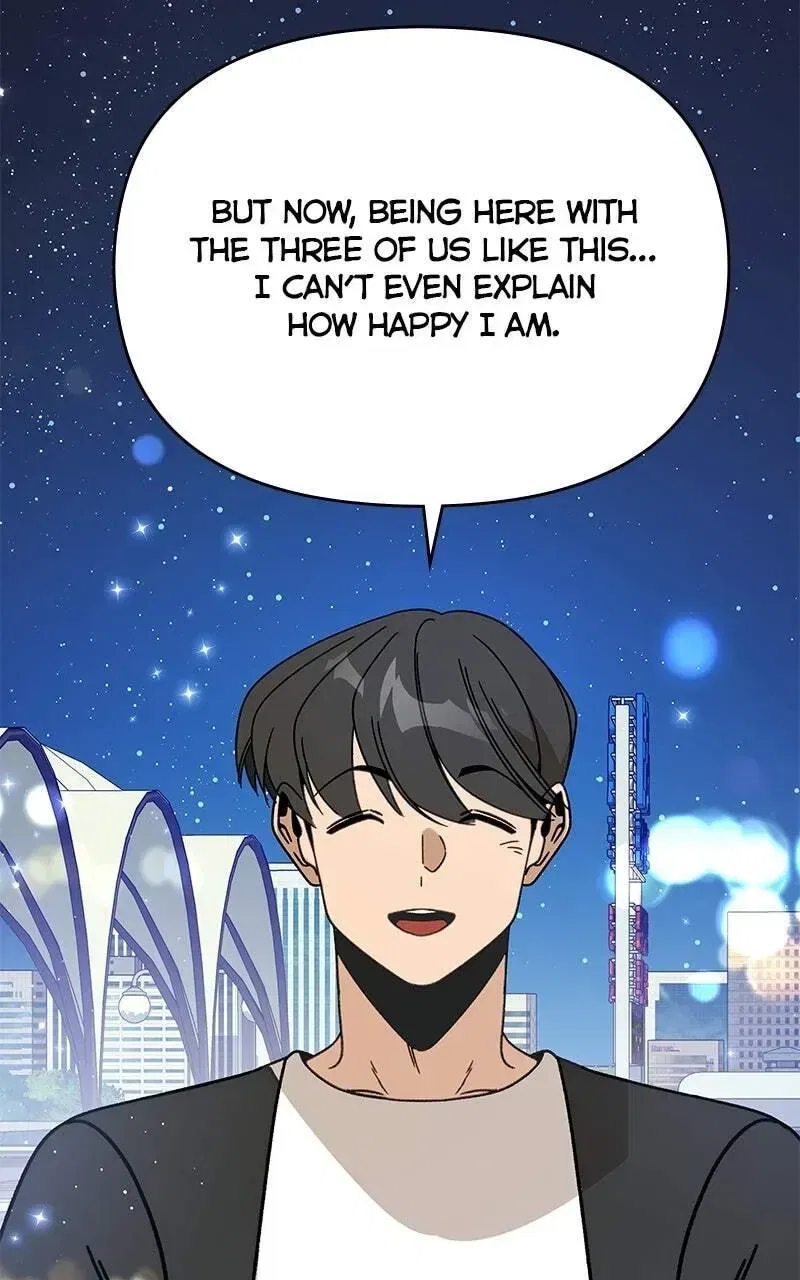 I’ll Resign And Have A Fresh Start In This World Chapter 165 – Page 84