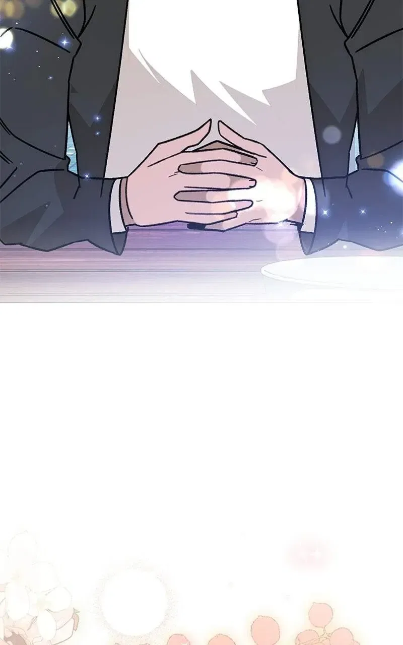 I’ll Resign And Have A Fresh Start In This World Chapter 165 – Page 85