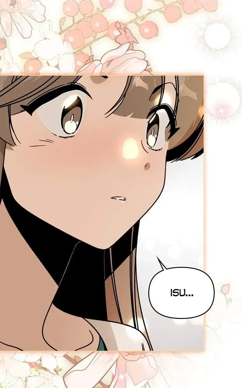 I’ll Resign And Have A Fresh Start In This World Chapter 165 – Page 86