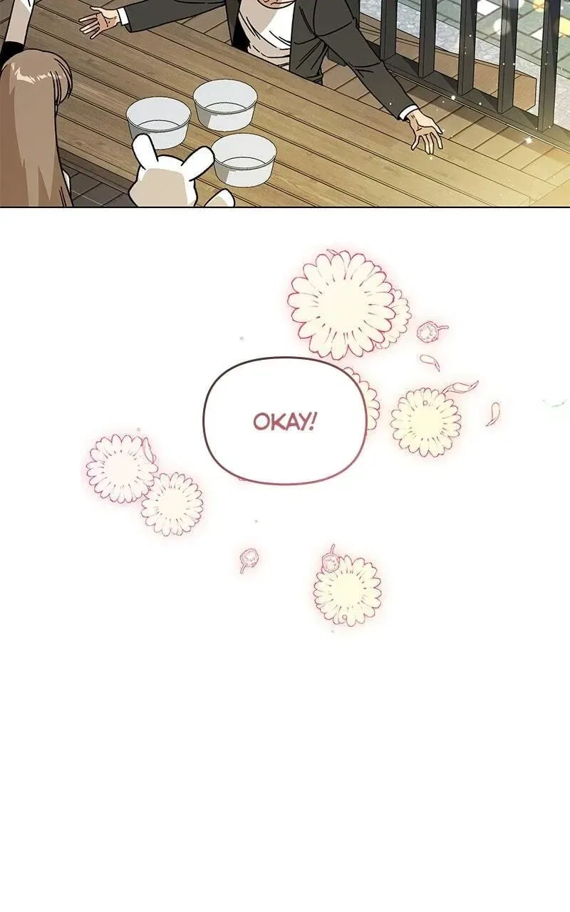 I’ll Resign And Have A Fresh Start In This World Chapter 165 – Page 89