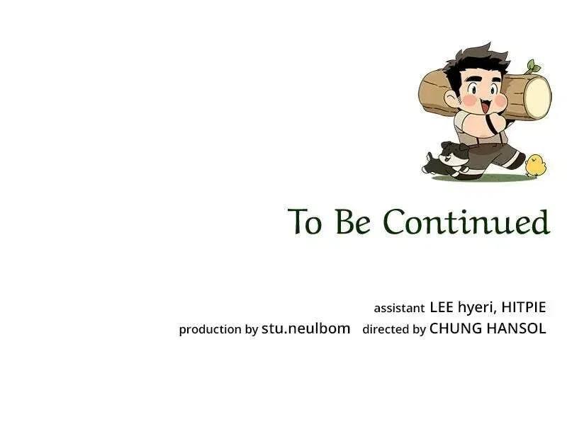 I’ll Resign And Have A Fresh Start In This World Chapter 165 – Page 90
