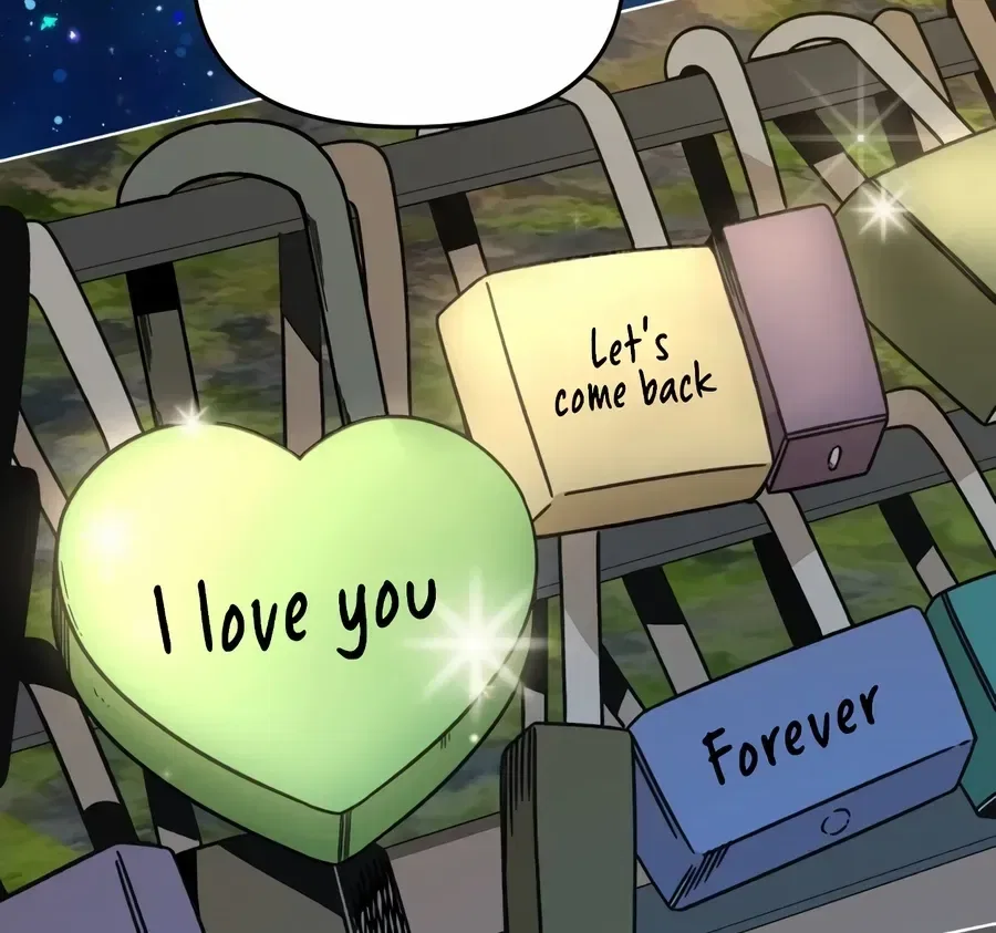 I’ll Resign And Have A Fresh Start In This World Chapter 164 – Page 5