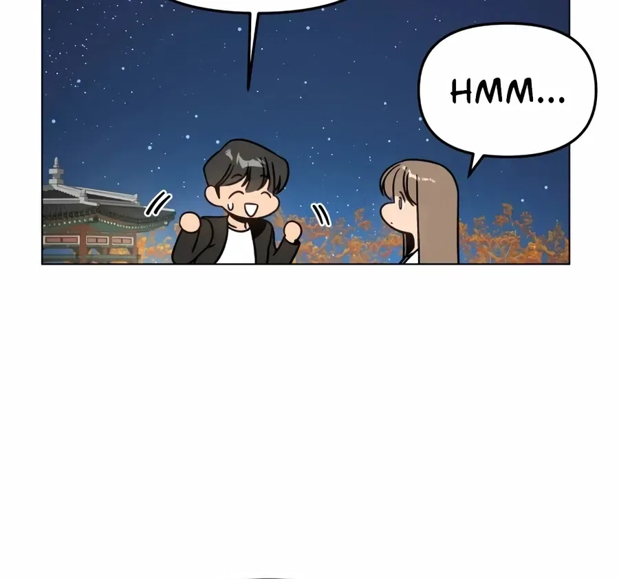 I’ll Resign And Have A Fresh Start In This World Chapter 164 – Page 10