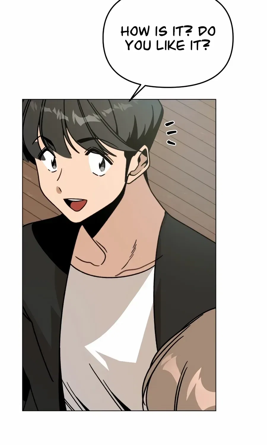 I’ll Resign And Have A Fresh Start In This World Chapter 164 – Page 14
