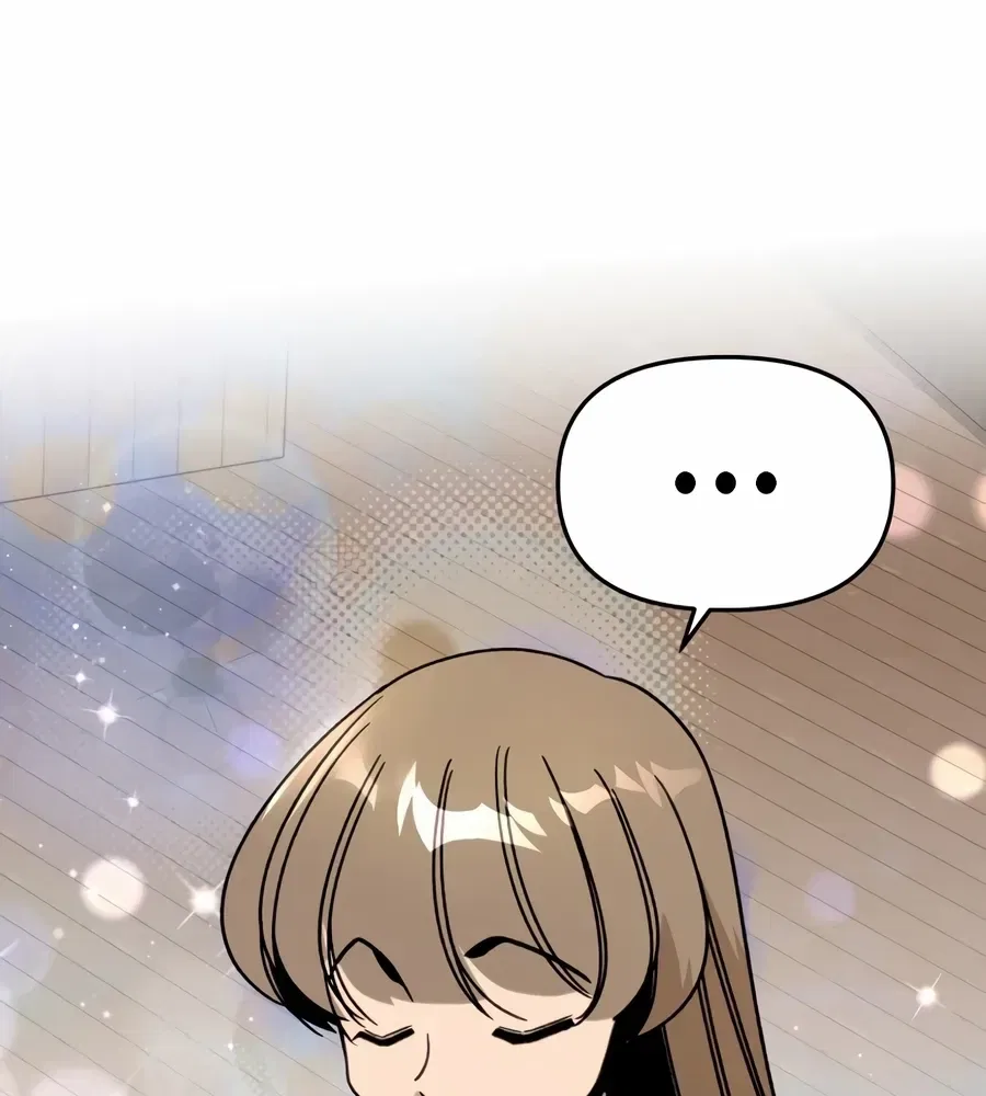 I’ll Resign And Have A Fresh Start In This World Chapter 164 – Page 15