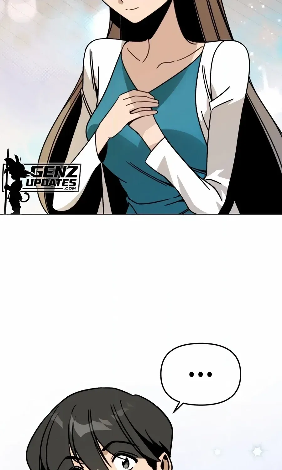 I’ll Resign And Have A Fresh Start In This World Chapter 164 – Page 16