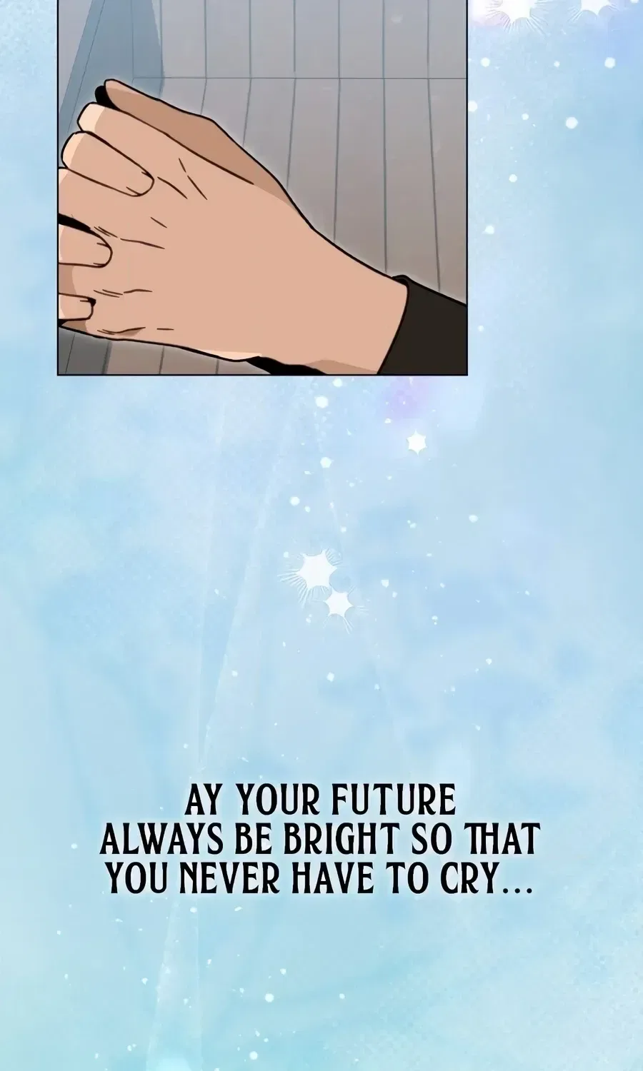 I’ll Resign And Have A Fresh Start In This World Chapter 164 – Page 18