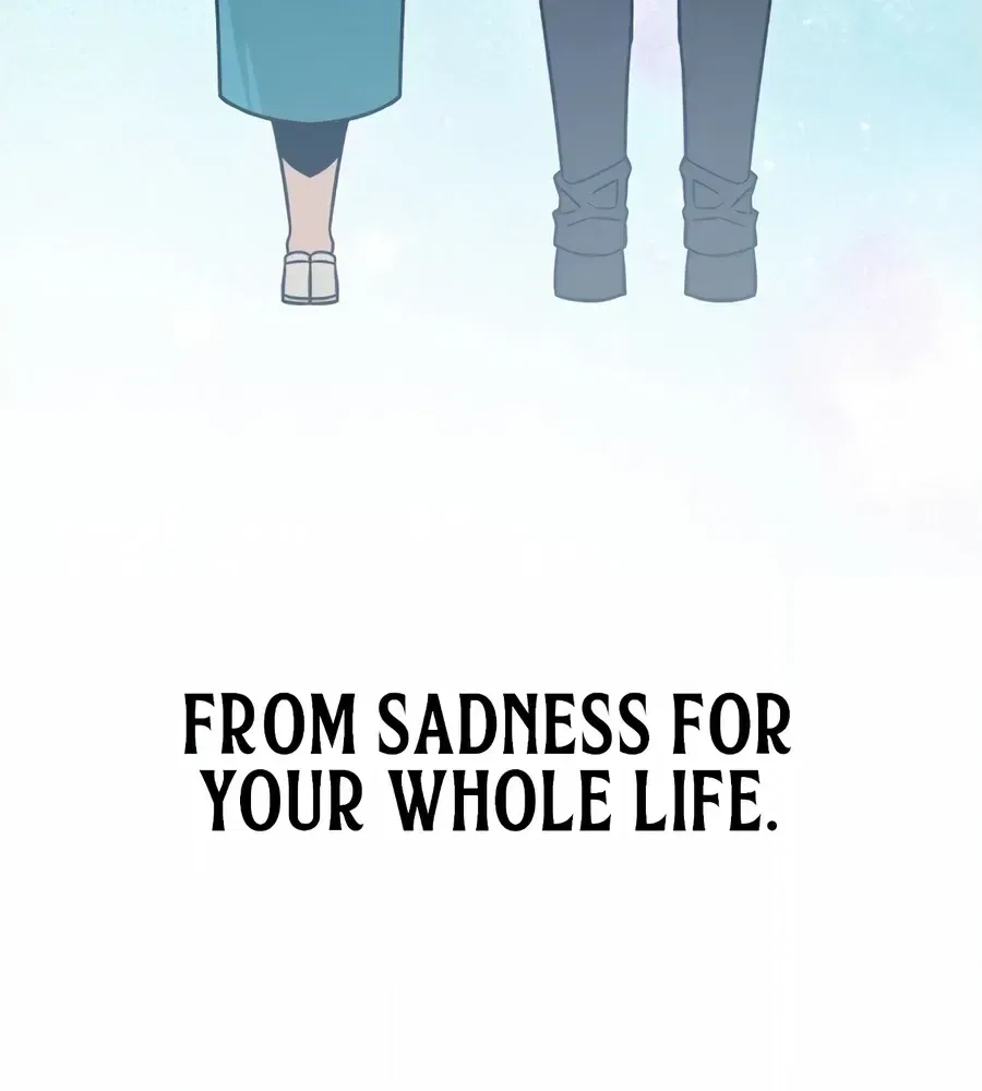 I’ll Resign And Have A Fresh Start In This World Chapter 164 – Page 20