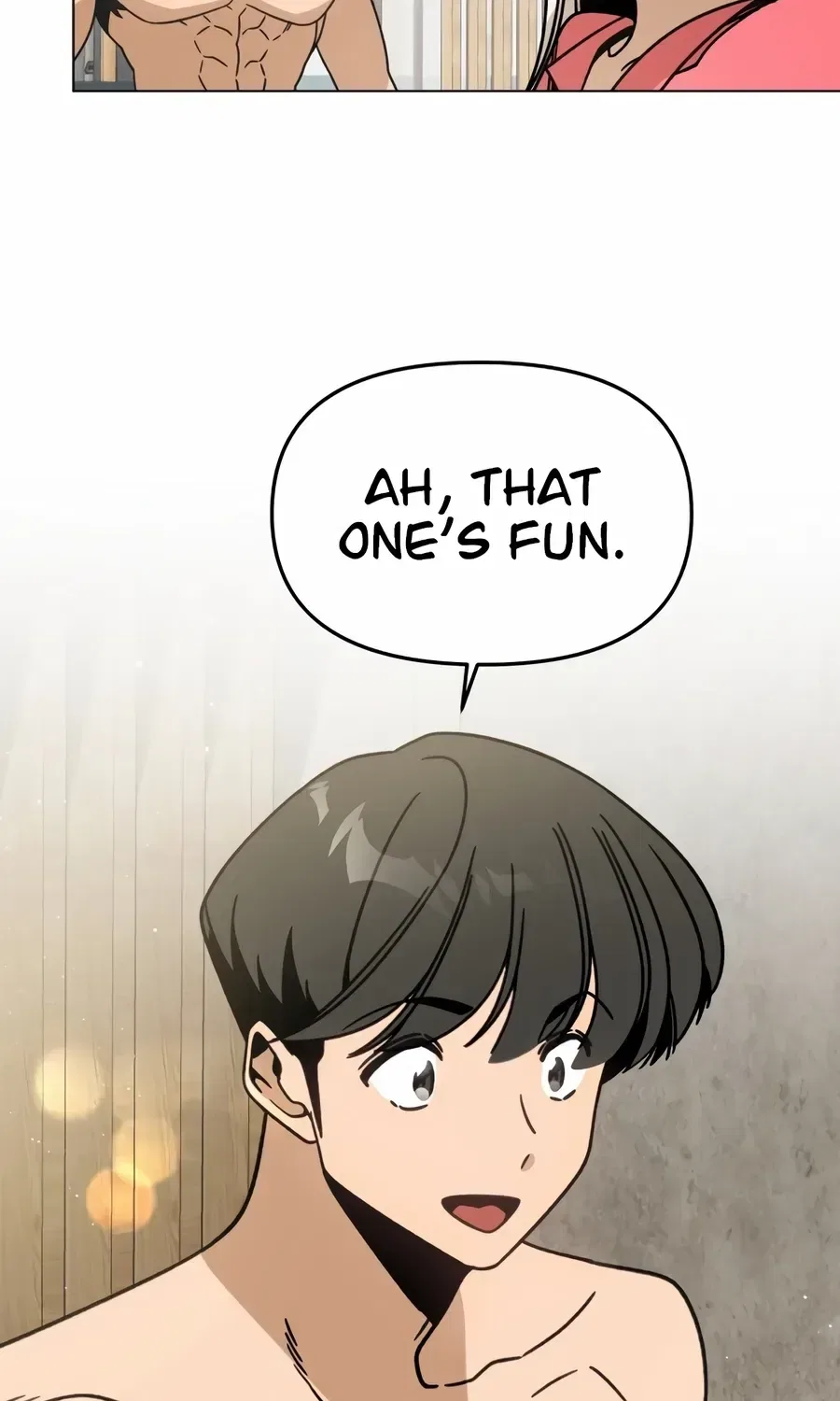I’ll Resign And Have A Fresh Start In This World Chapter 164 – Page 28