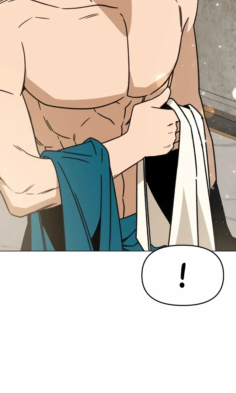 I’ll Resign And Have A Fresh Start In This World Chapter 164 – Page 29