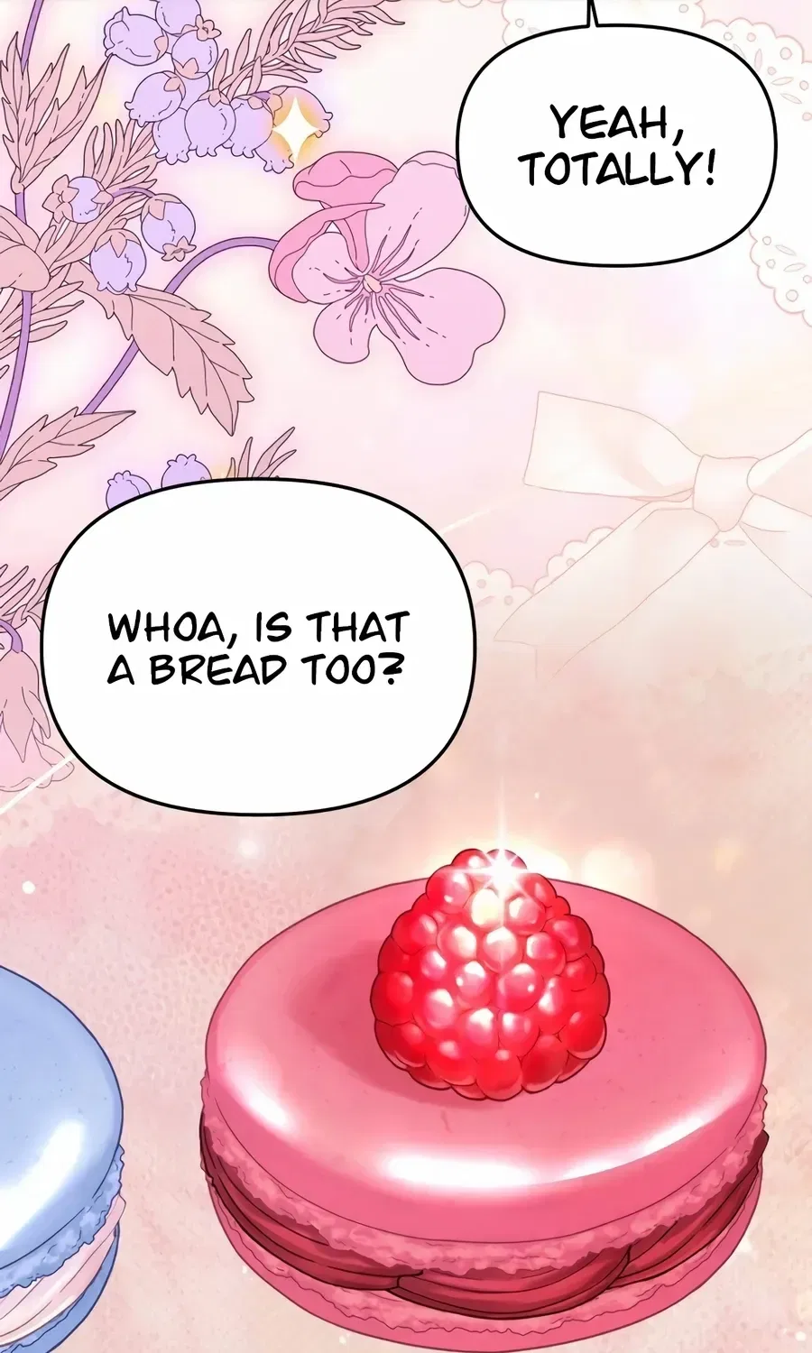 I’ll Resign And Have A Fresh Start In This World Chapter 164 – Page 33