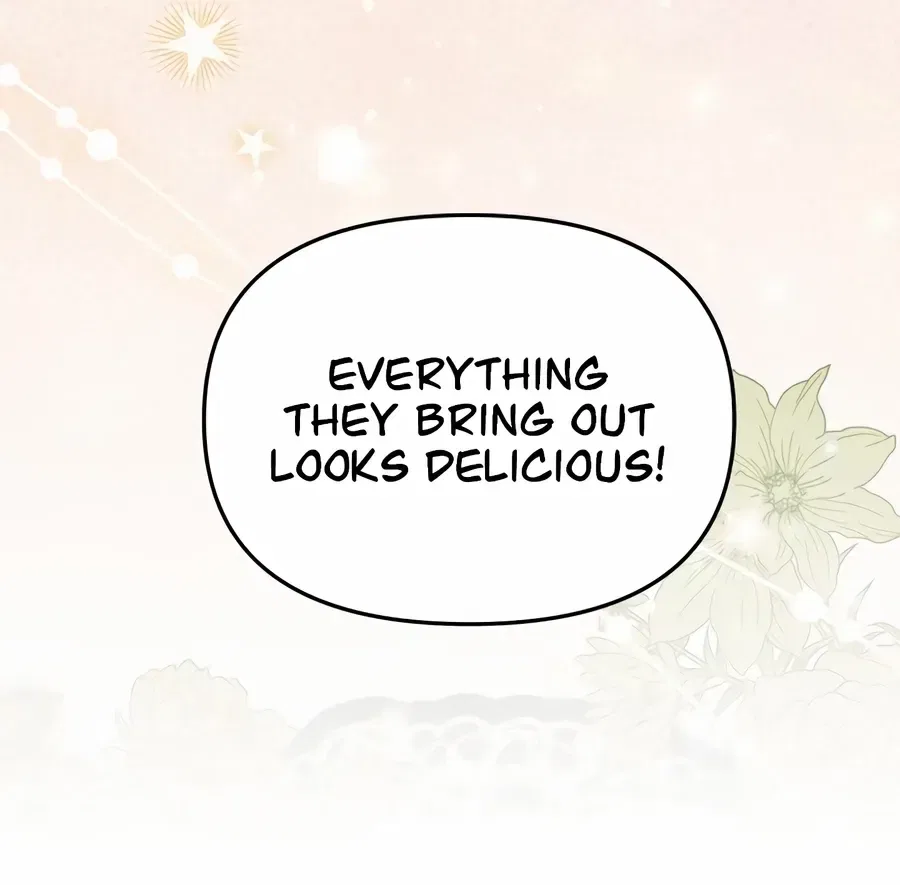 I’ll Resign And Have A Fresh Start In This World Chapter 164 – Page 35