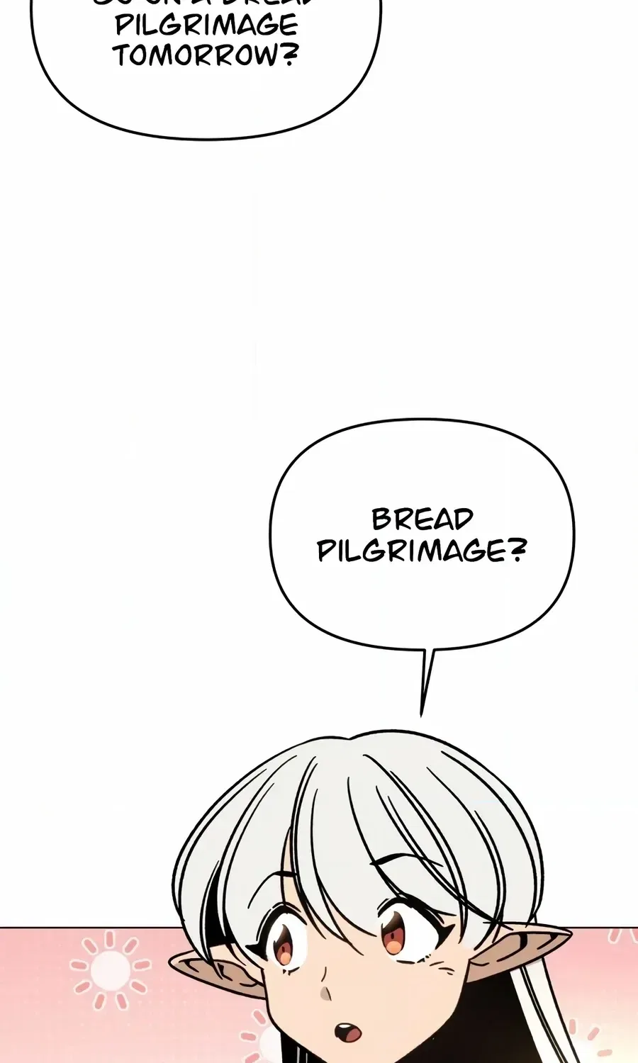 I’ll Resign And Have A Fresh Start In This World Chapter 164 – Page 38