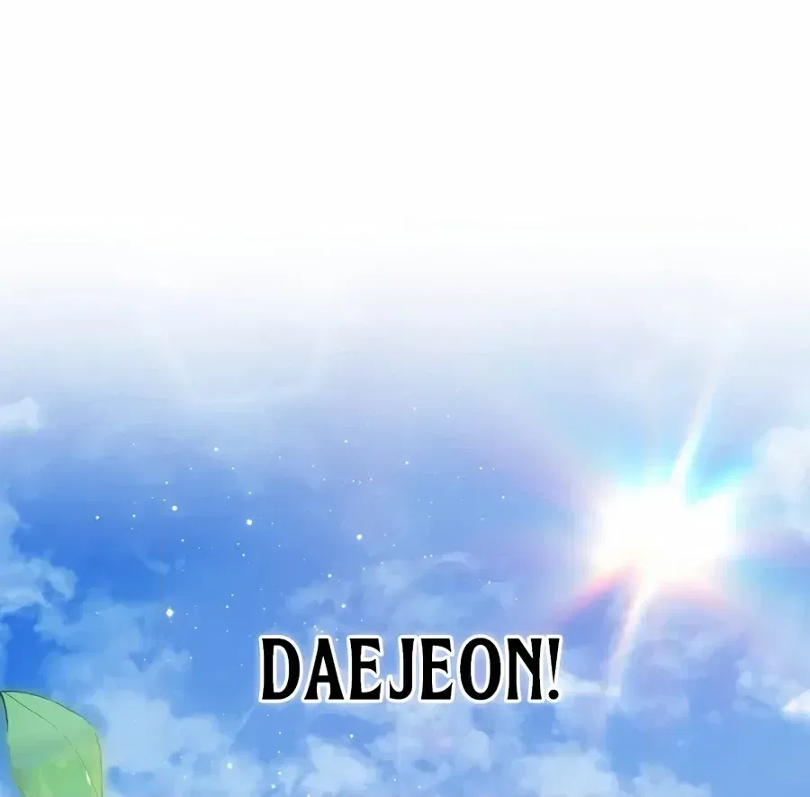 I’ll Resign And Have A Fresh Start In This World Chapter 164 – Page 40