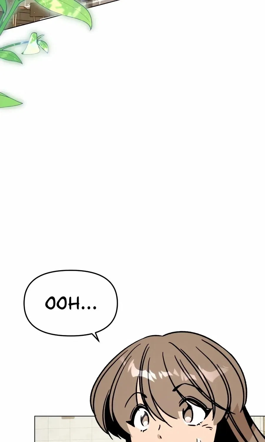 I’ll Resign And Have A Fresh Start In This World Chapter 164 – Page 42