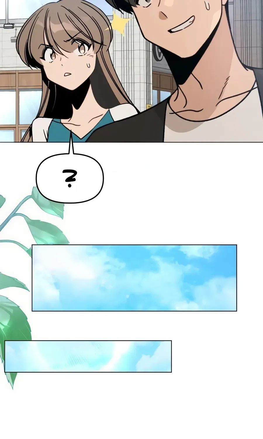 I’ll Resign And Have A Fresh Start In This World Chapter 164 – Page 46