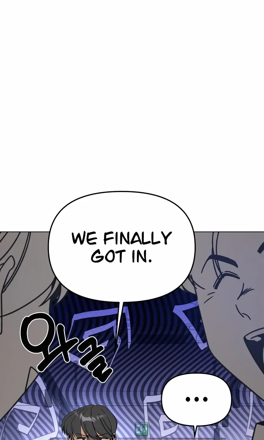 I’ll Resign And Have A Fresh Start In This World Chapter 164 – Page 47