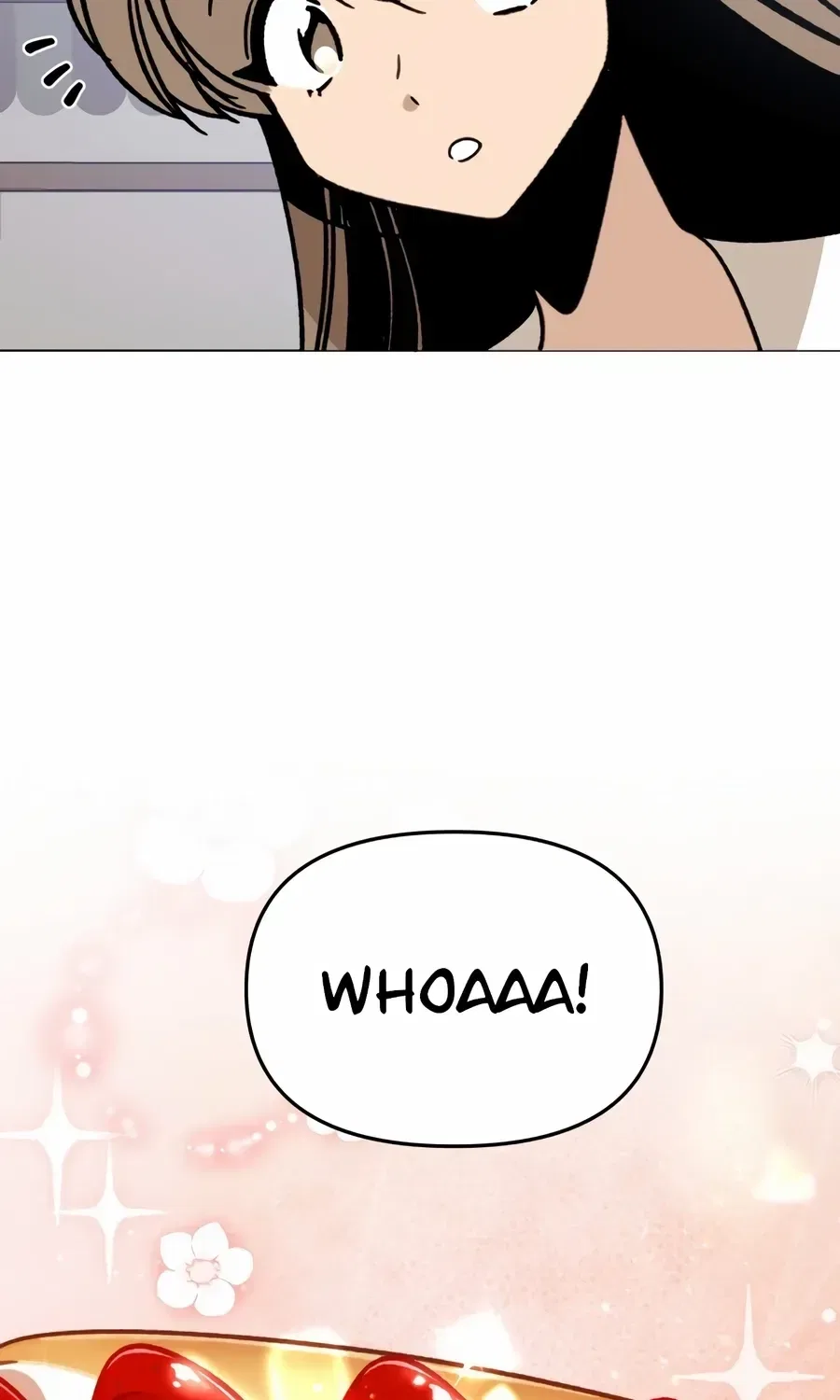 I’ll Resign And Have A Fresh Start In This World Chapter 164 – Page 49