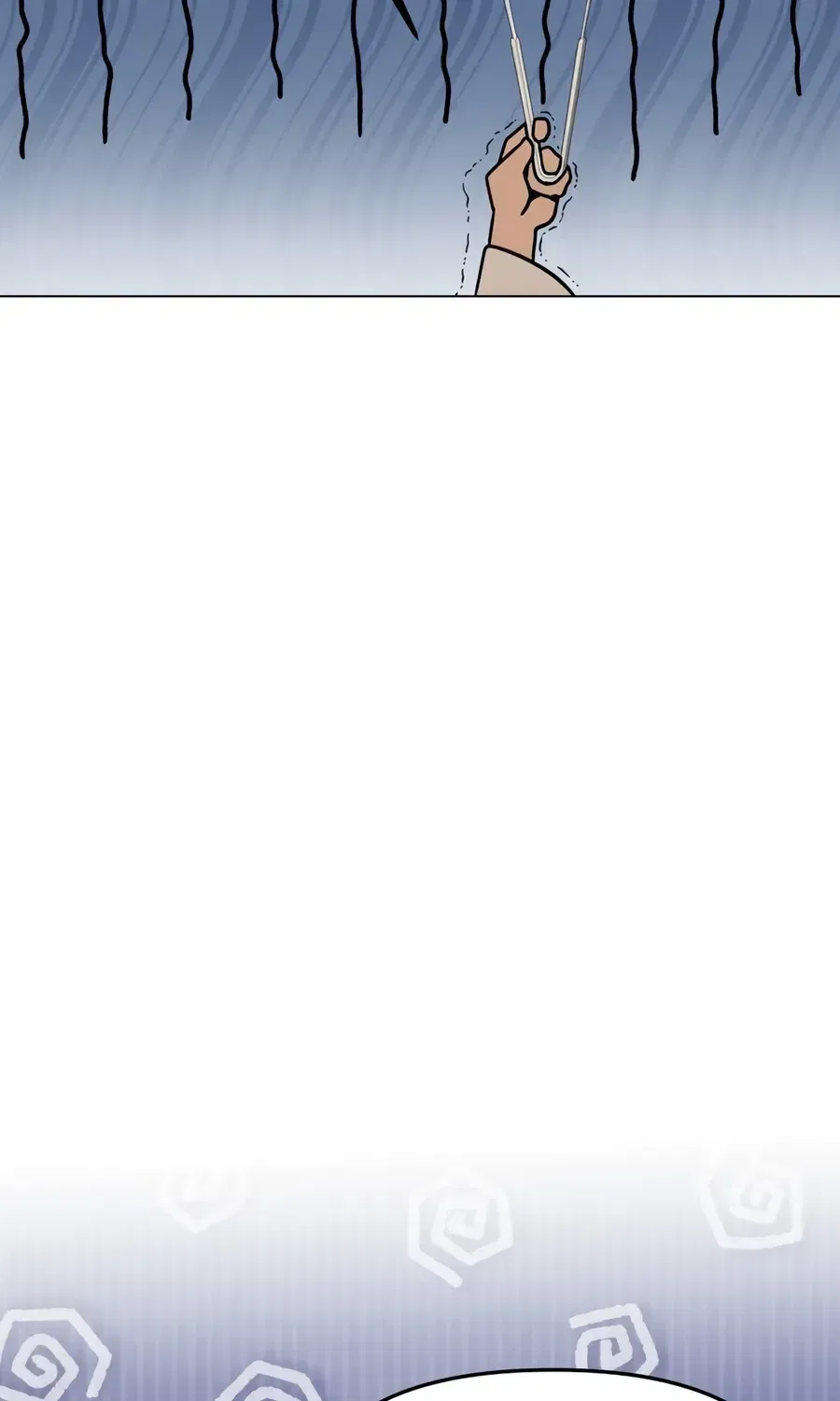 I’ll Resign And Have A Fresh Start In This World Chapter 164 – Page 54