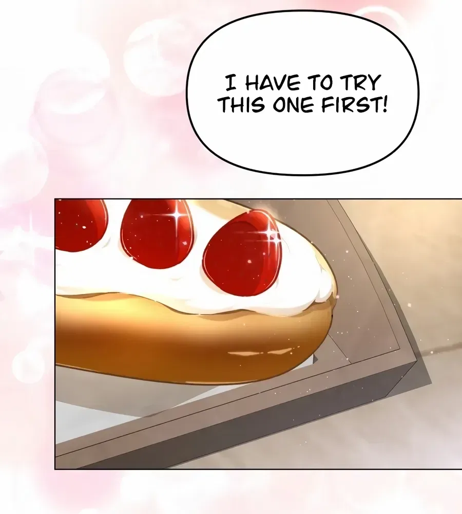 I’ll Resign And Have A Fresh Start In This World Chapter 164 – Page 60