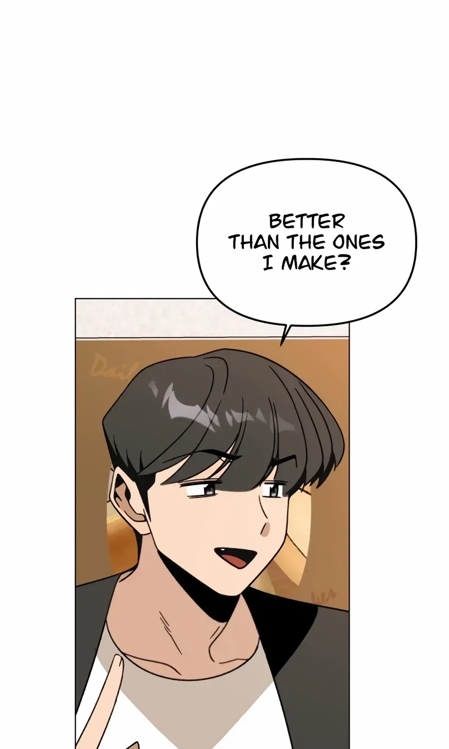 I’ll Resign And Have A Fresh Start In This World Chapter 164 – Page 64