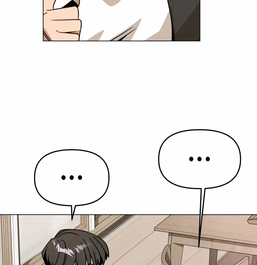 I’ll Resign And Have A Fresh Start In This World Chapter 164 – Page 65