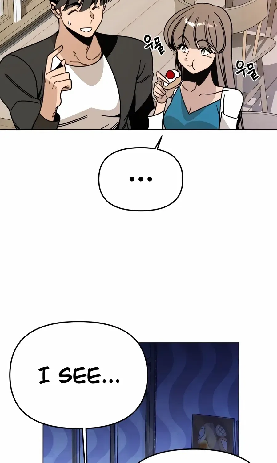 I’ll Resign And Have A Fresh Start In This World Chapter 164 – Page 66