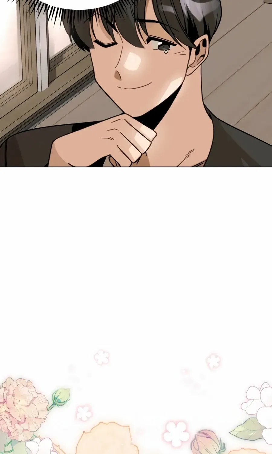 I’ll Resign And Have A Fresh Start In This World Chapter 164 – Page 68