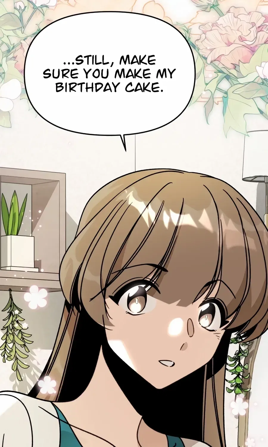 I’ll Resign And Have A Fresh Start In This World Chapter 164 – Page 69