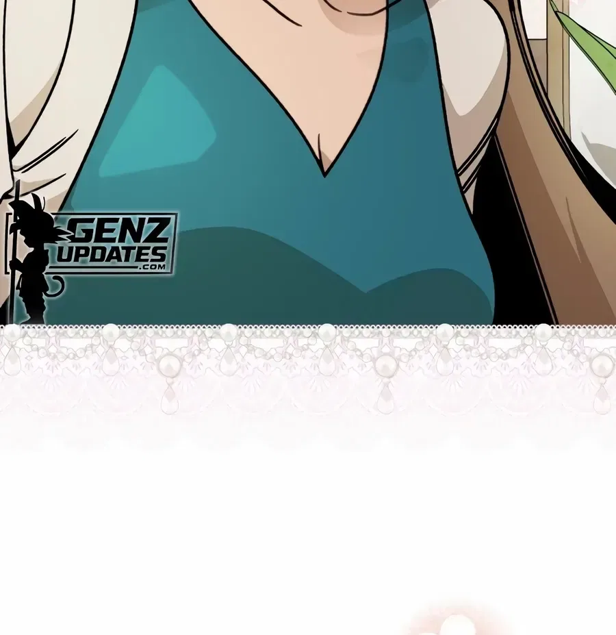 I’ll Resign And Have A Fresh Start In This World Chapter 164 – Page 70