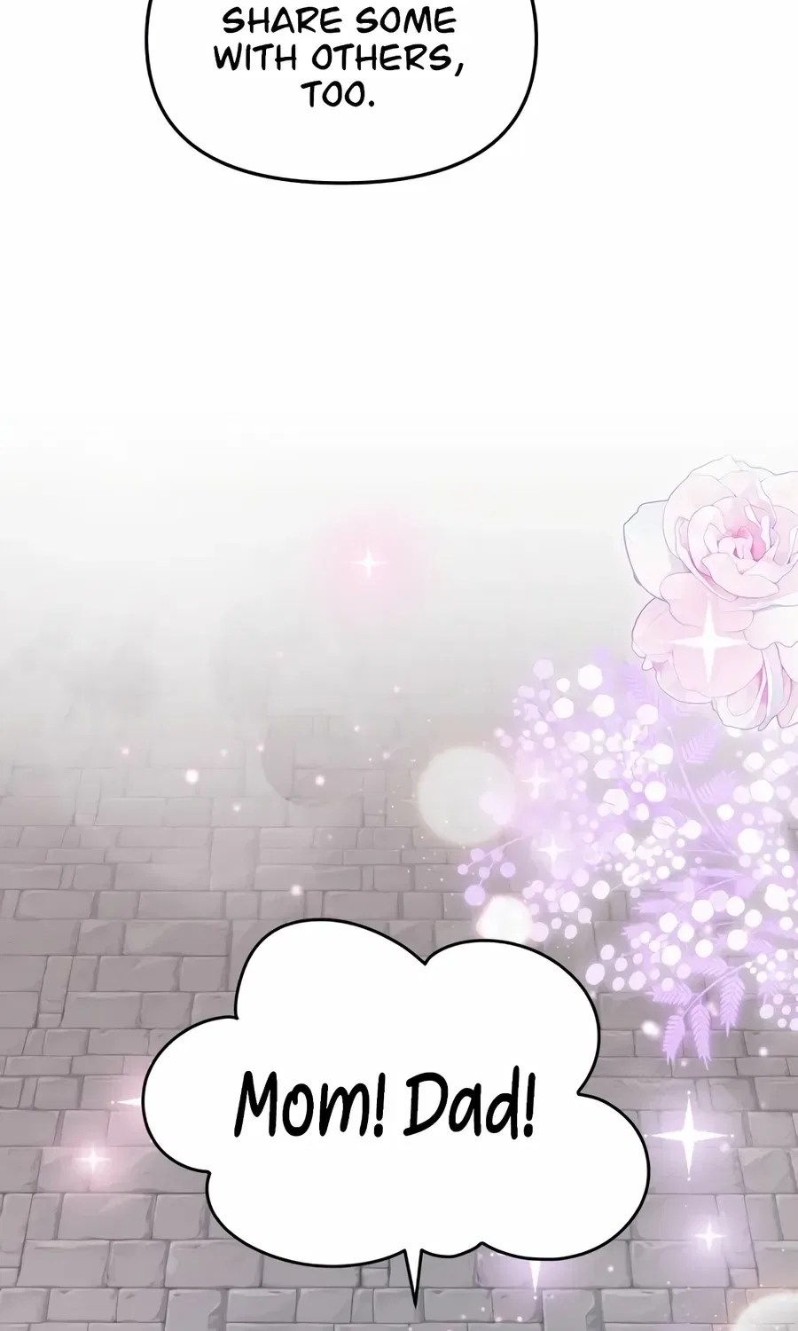 I’ll Resign And Have A Fresh Start In This World Chapter 164 – Page 73