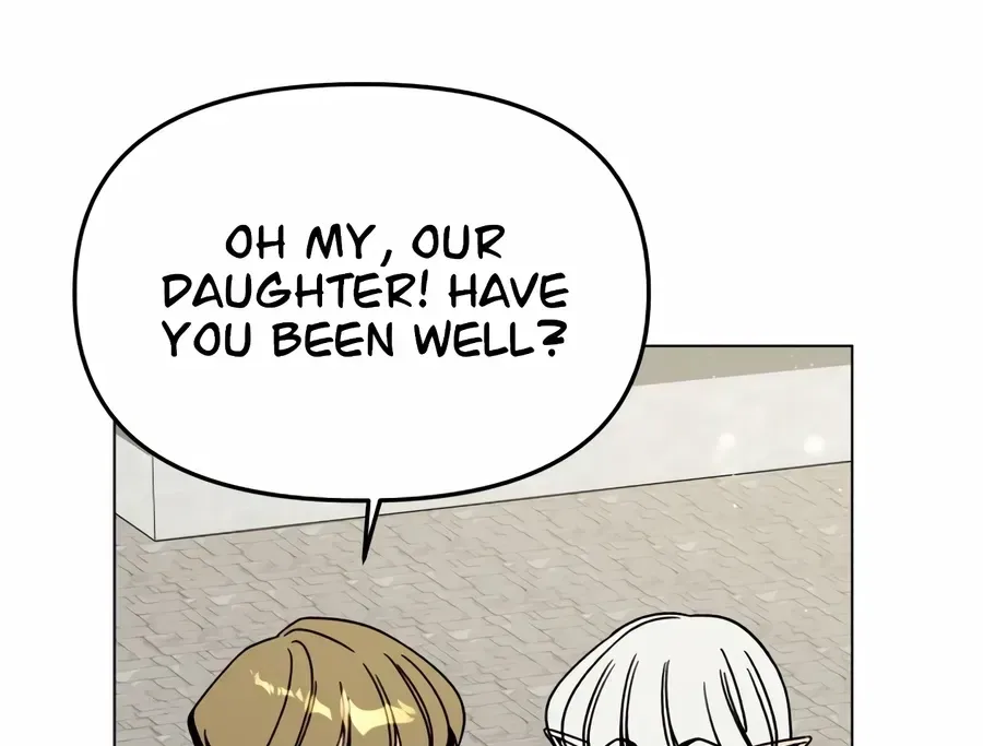 I’ll Resign And Have A Fresh Start In This World Chapter 164 – Page 75