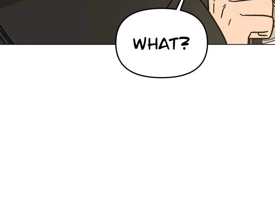 I’ll Resign And Have A Fresh Start In This World Chapter 164 – Page 80