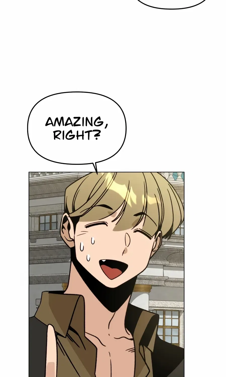 I’ll Resign And Have A Fresh Start In This World Chapter 164 – Page 82