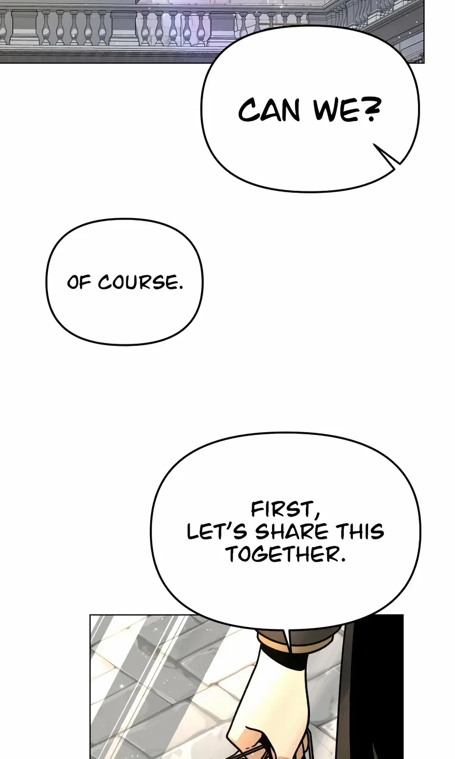 I’ll Resign And Have A Fresh Start In This World Chapter 164 – Page 84