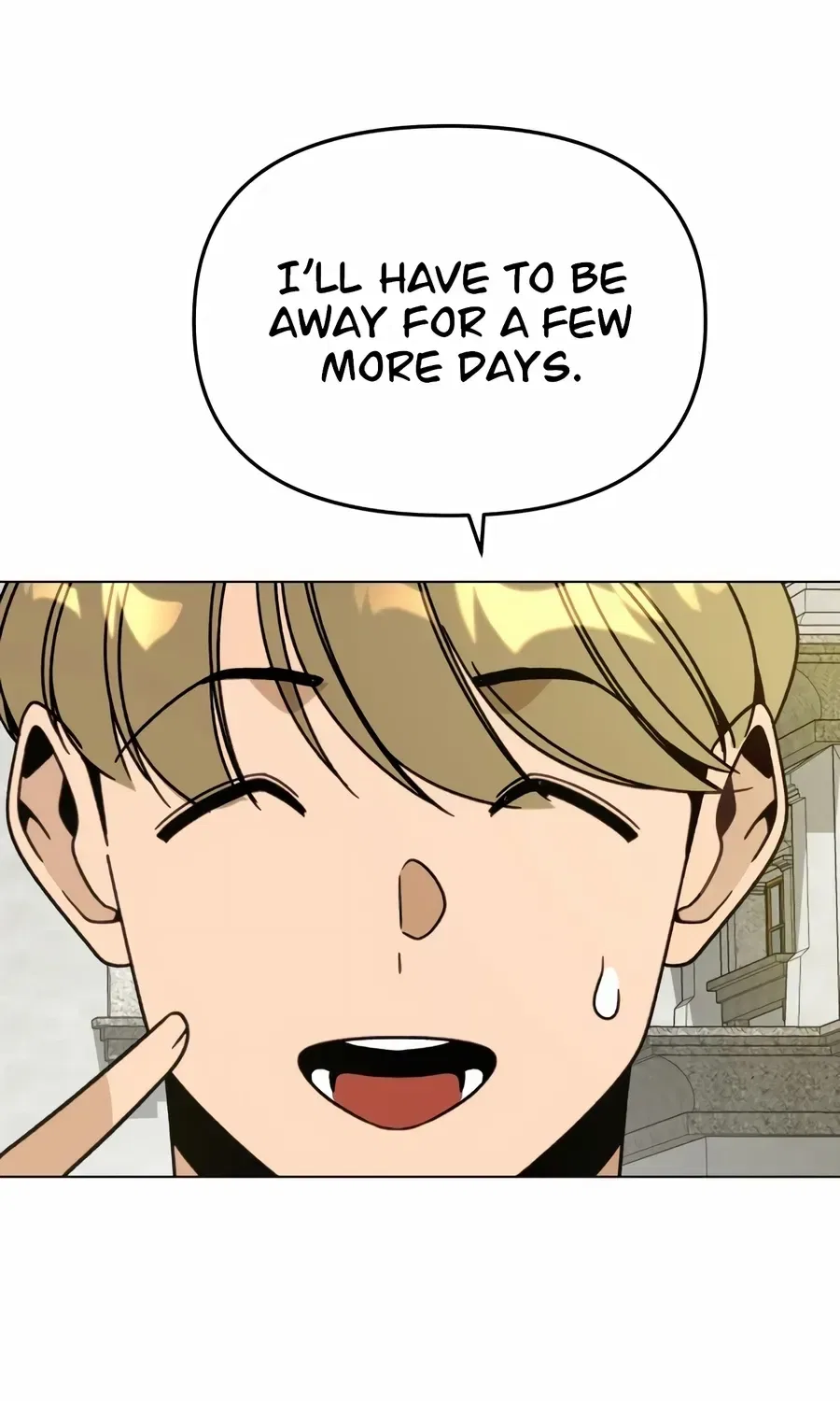 I’ll Resign And Have A Fresh Start In This World Chapter 164 – Page 88