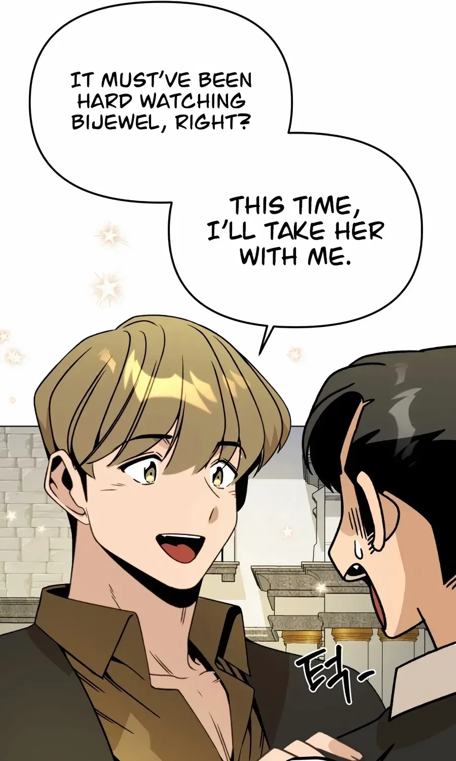 I’ll Resign And Have A Fresh Start In This World Chapter 164 – Page 91