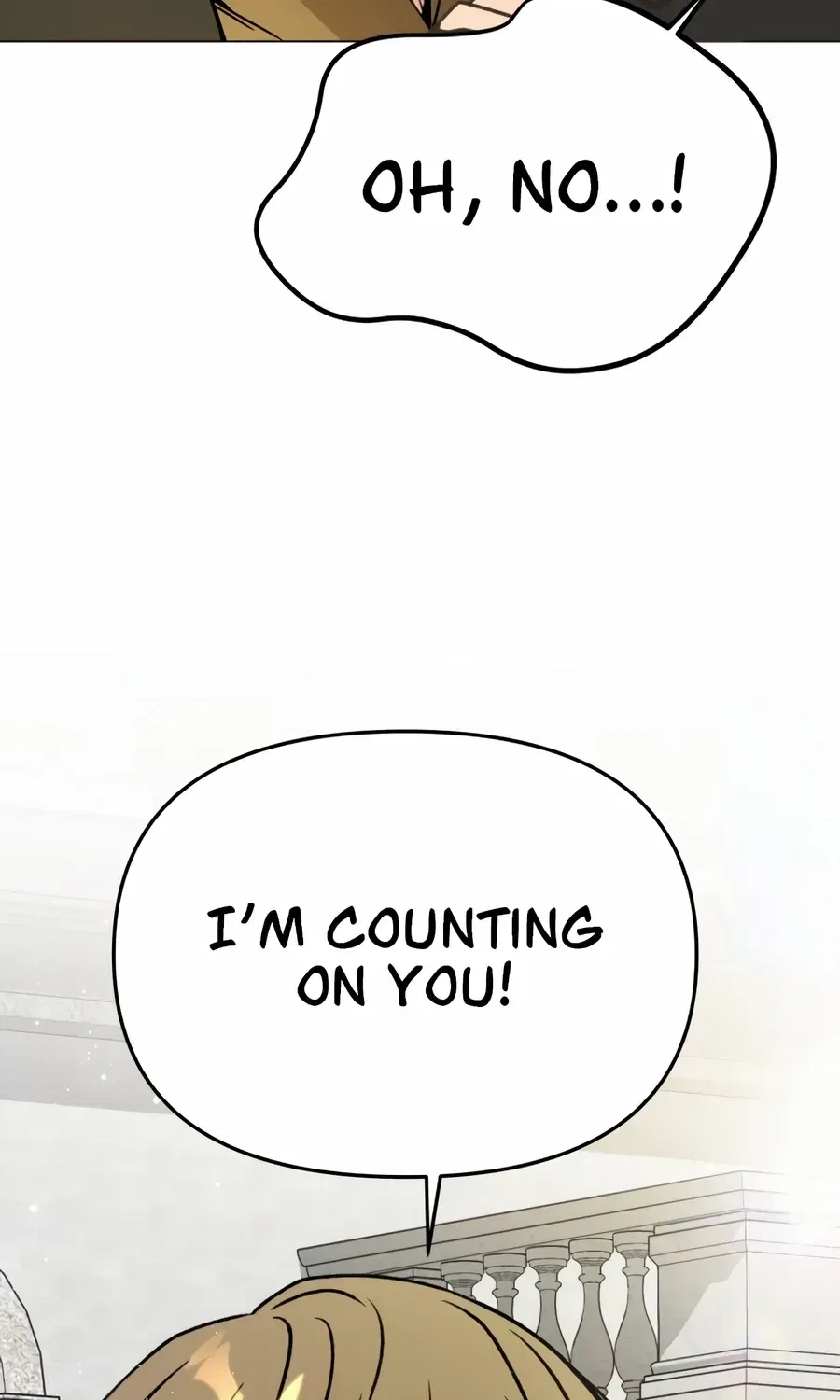 I’ll Resign And Have A Fresh Start In This World Chapter 164 – Page 92