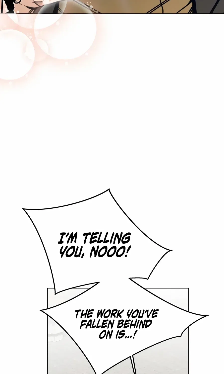 I’ll Resign And Have A Fresh Start In This World Chapter 164 – Page 94